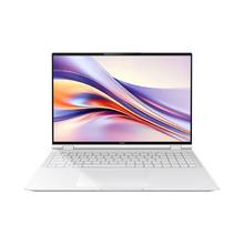 荣耀 HONOR MagicBook Pro 16AI轻薄高性能高刷电竞游戏4148.8元