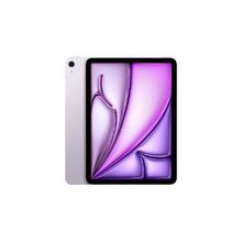 苹果 Apple iPad Air 11英寸 M3芯片2025年款 平板电脑3499.02元