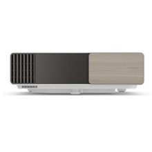明基（BenQ）i750 投影仪 投影机 投影仪家用（1080P全高清 3200流明 自动HDR 高刷低延 智慧调光 磁吸滑盖）6299元
