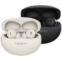 再降价、14日20点、88VIP：OPPO Enco X3蓝牙耳机新品上市 有线充版