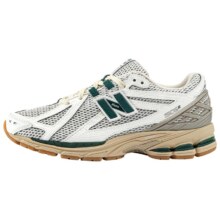 20点开始、88IP：New Balance NB 男女经典休闲运动老爹鞋 M1906RQ