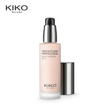 KIKO KOSTADINOV KIKO滋润精华粉底液30ml