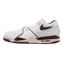 20点：耐克NIKE板鞋复古AIR FLIGHT '89男子运动鞋