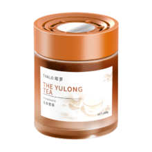 PLUS:亿拉福车载香薰 2瓶