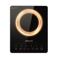 九阳（Joyoung）电磁炉2200W