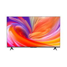 plus会员：小米（MI）电视 75英寸2025款144Hz高刷 2+32GB Redmi A75节能版