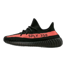 20点开始：Adidas 阿迪达斯 Yeezy 350 休闲鞋 BY9612