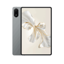 荣耀平板9 Pro   12.1英寸12+256GB  星空灰1486.66元（需领券）