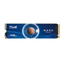 FIKWOT FX900 m2固态硬盘1TB台式电脑笔记本SSD固态硬盘pcie3