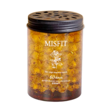 MISFIT 星幻香珠 220g