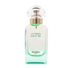 爱马仕 尼罗河花园中性淡香水 EDT 30ml495.9元