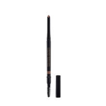 【官方正品】娇兰双头造型眉笔0.09g正品现货速达大牌礼物送礼