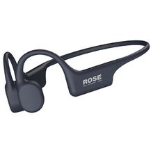 弱水时砂 rose technics 踏浪Swift骨传导耳机 开放式无线蓝牙耳机