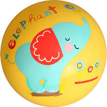 88VIP会员：Fisher-Price F0516 儿童拍拍球