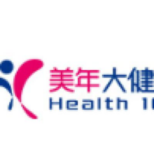 需首购： 美年大健康体检套餐  1份约2人 体检套餐 电子券878元