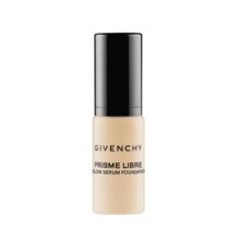 11日20点开始、限1000件：纪梵希（Givenchy）明星流光菁润粉底液0.5N 5ml