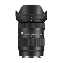 适马 28一70mm F2.8 DG DN微单镜头风光人像大光圈2870索尼口l卡口