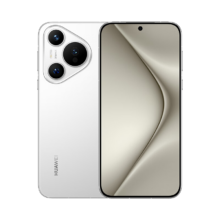 华为（HUAWEI） Pura 70 北斗卫星消息版 全网通手机 12GB+512GB