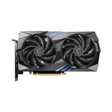 MSI/微星官方RTX 4060/Ti 3060魔龙万图师英伟达电脑游戏全新显卡
