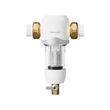 国家补贴：Honeywell 前置过滤器 8T大通量 PFF10T12