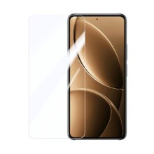 绿联 小米红米防爆2片装钢化膜全系列