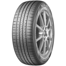 锦湖轮胎KUMHO汽车轮胎 205/65R16 95H SA01 适配IX25