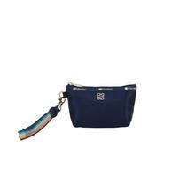 LeSportsac 力士保 乐播诗时尚手包质感零钱包手机包精致手拿包女小包