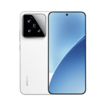 MI/小米 15 手机 骁龙8 徕卡影像 白色 16GB+512GB3875.51元