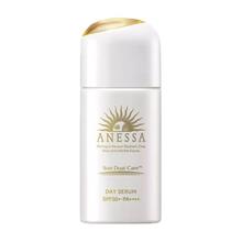 ANESSA 丽日焕润防晒精华乳 SPF50+ PA++++ 30ml
