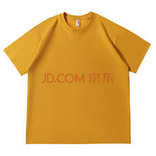 凡客诚品（VANCL）凡客诚品vancl 230克重磅棉质短袖上衣夏装男女同款￥27