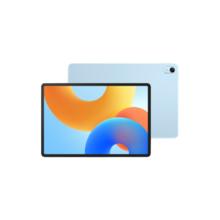 华为 HUAWEI MatePad 11.5 2024款 平板电脑（2.2K、8GB、256GB、WiFi版、海岛蓝）