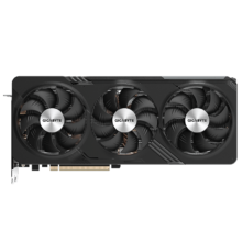 每日10点、PLUS：技嘉 魔鹰 RX 7700XT GAMING OC 12GB 独立显卡2878.01元