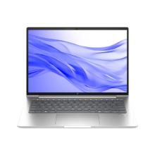 国家补贴、PLUS会员：惠普 ProBook 14 英寸笔记本电脑（Ultra7-155H、16G+1TB、2.5K、120Hz）