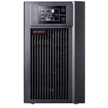 山特 C3K 在线式UPS电源 3000VA/2400W