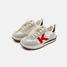 Kappa Kids 儿童 跑步运动鞋