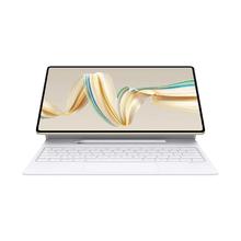 88VIP会员：华为 HUAWEI 平板MatePadPro12.2英寸144Hz2024款云晰柔光屏ipad
