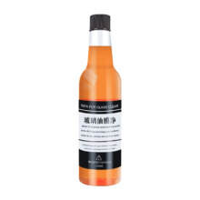 爽挡风净清洁玻璃玻璃水 150ml
