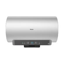 海尔 Haier 小蓝瓶 小红花系列 EC6002H-DR7AU1 储水式电热水器 60L 3300W 绽放版