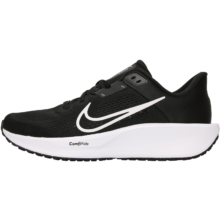 NIKE 耐克 QUEST 6 低帮减震男子跑步鞋