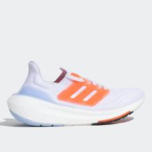 adidas 阿迪达斯 ULTRABOOST男女减震透气运动休闲跑步鞋 H06357