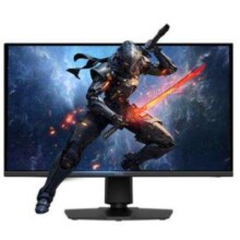 21日20点首发：MSI 微星 黑刃 27英寸电竞显示器 2K 300Hz 0.5ms(GTG)  MAG 275QPF X30
