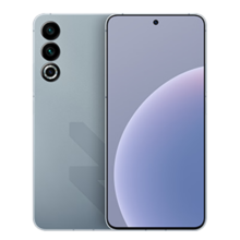 魅族（MEIZU）20 Classic 骁龙8Gen2 Flyme系统 144Hz电竞直屏 5G游戏学生拍照 魅族20C 悠扬乌铁 16+256GB
