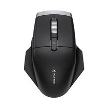 科大讯飞 iFLYTEK AI智能鼠标M520Pro无线蓝牙DeepSeekR1