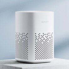 百亿补贴、plus会员：小米 小米小爱音箱 Play75.56元
