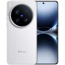 新品发售、PLUS：vivo X200 Ultra 12GB+256GB