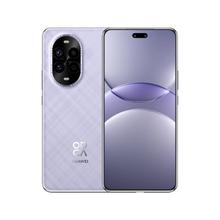 华为 HUAWEI nova 13 Pro 手机