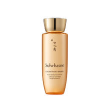 Sulwhasoo 雪花秀 滋盈生人参系列 御时紧颜参养水