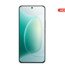 PLUS会员：HONOR/荣耀 300 手机 AI旅拍神器 超薄小直屏 墨岩黑 12GB+256GB
