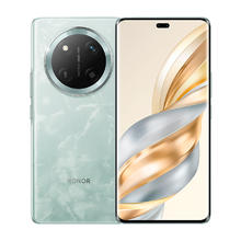 荣耀 HONOR X60 Pro 5G手机
