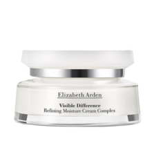 伊丽莎白雅顿（Elizabeth Arden）21天显效复合活肤霜乳霜 75ml 送女友老婆生日礼物